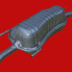 150.050 ASTRA (G) CD HB (EM-YM) ARKA