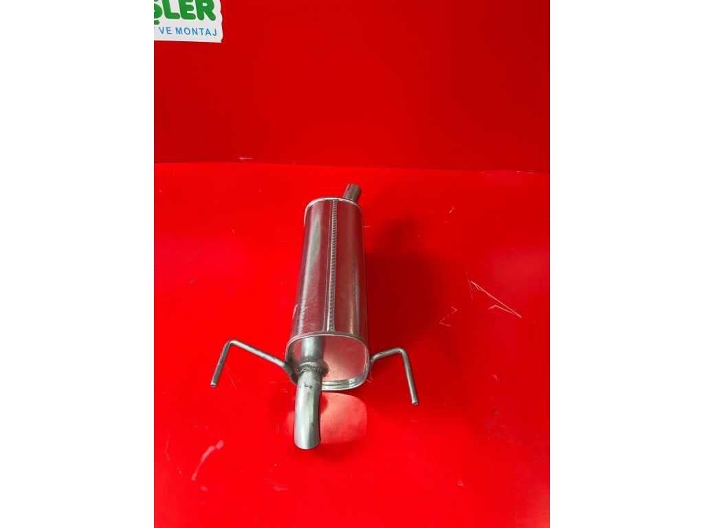150.080 ASTRA (H) ARKA DÖRTGEN BENZİNLİ