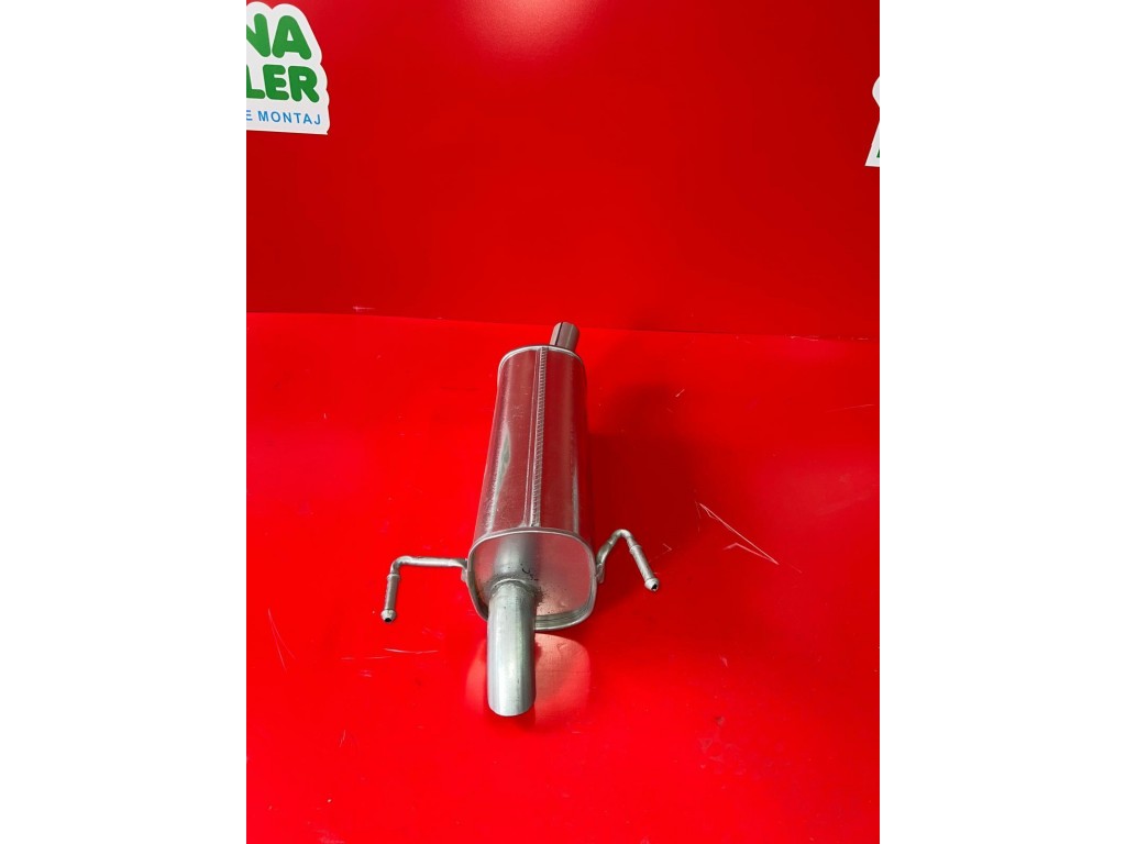150.081 ASTRA (H) ARKA DÖRTGEN 1300 DİZEL
