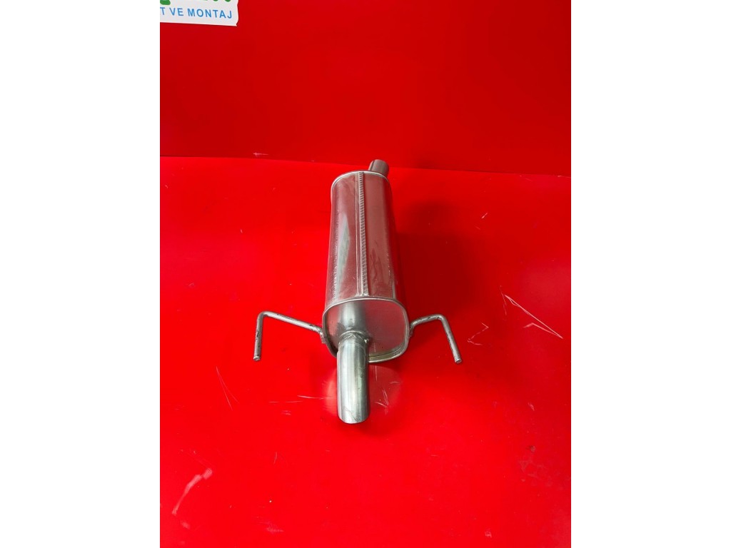 150.082 ASTRA (H) ARKA DÖRTGEN 1700 DİZEL