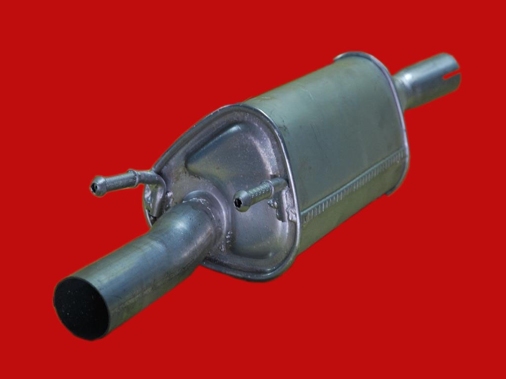 150.162 CORSA (B) CSİ ARKA KALIN ÇIKIŞ