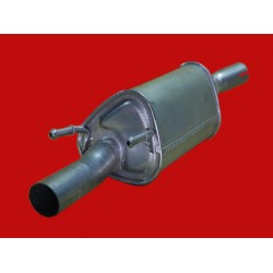 150.162 CORSA (B) CSİ ARKA KALIN ÇIKIŞ