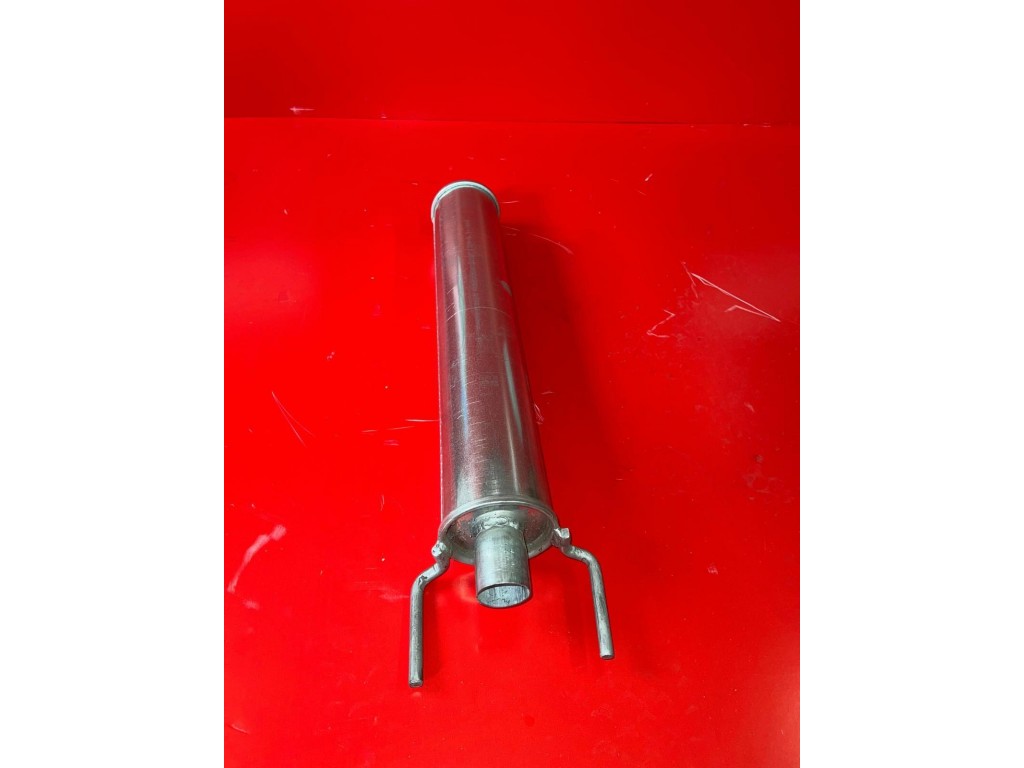 150.178 CORSA (C) YM ORTA GB KLI