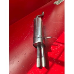 150.200 CORSA ARKA ÇİFTLİ KARE UZUN
