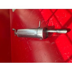 150.201 CORSA ARKA TEKLİ KARE UZUN