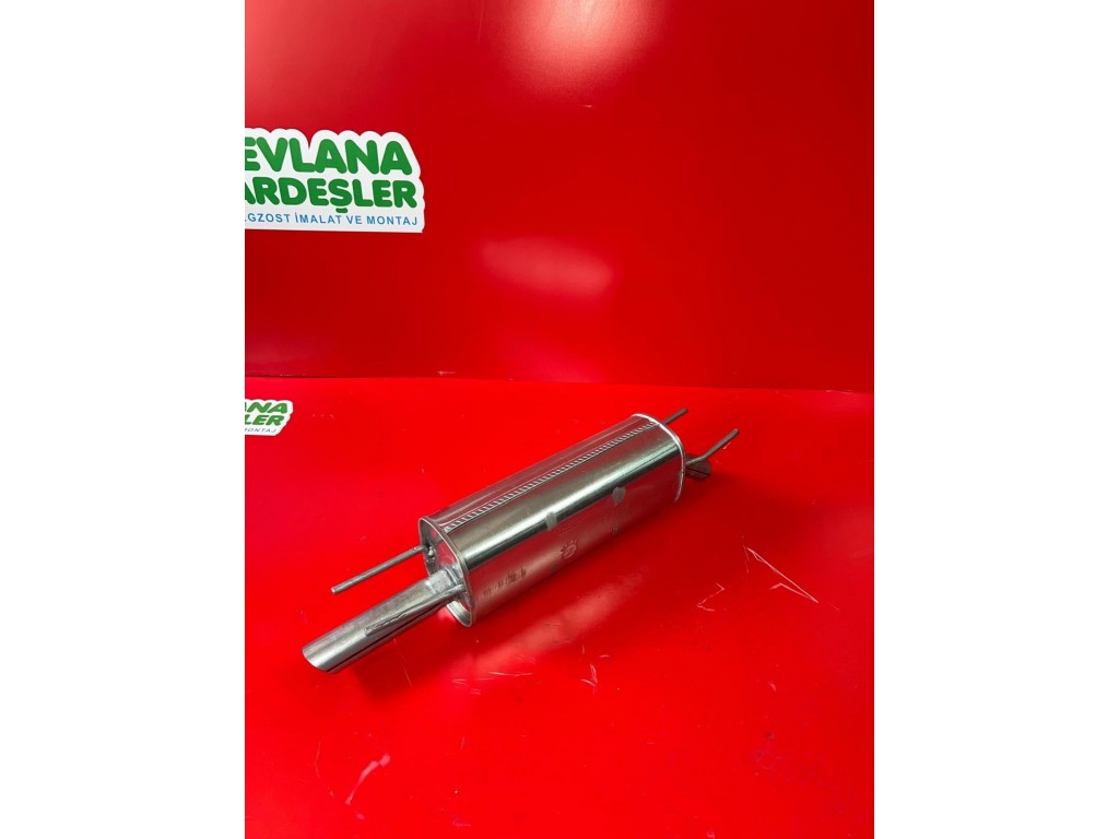 150.252 OMEGA (B) YM ARKA