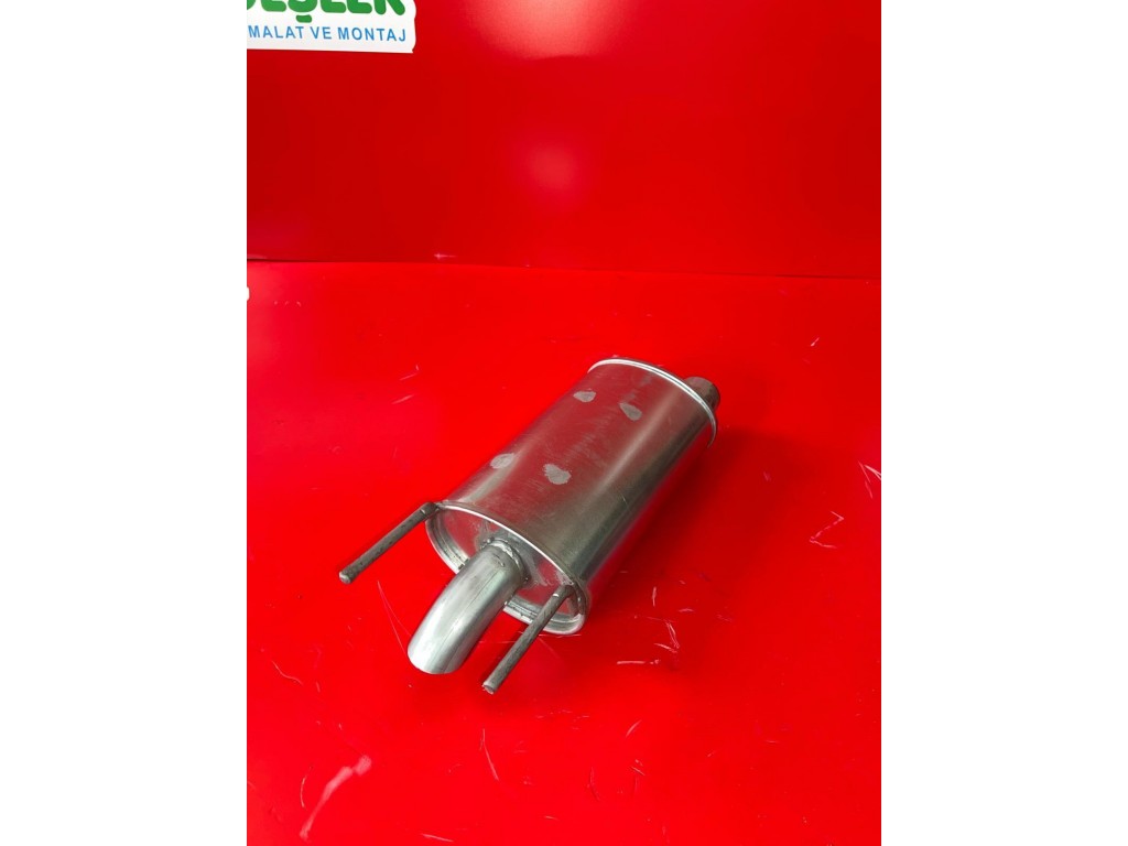 150.300 INSIGNIA TURBO D ARKA SUSTURUCU