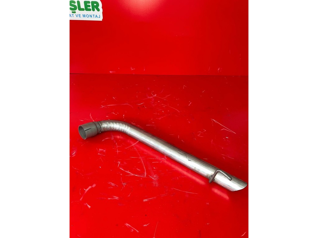 160.060 OTOKAR SULTAN 140 S ÇIKIŞ L BORU 60LIK