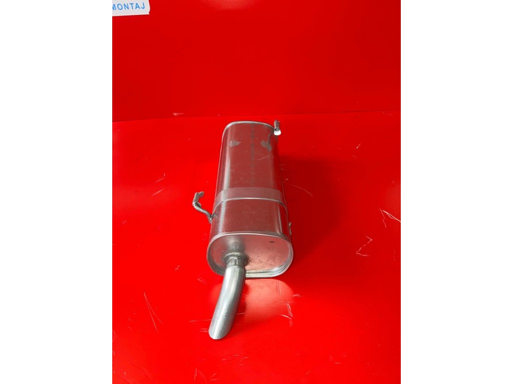 170.035 206 ARKA DİZEL ESKİ MODEL