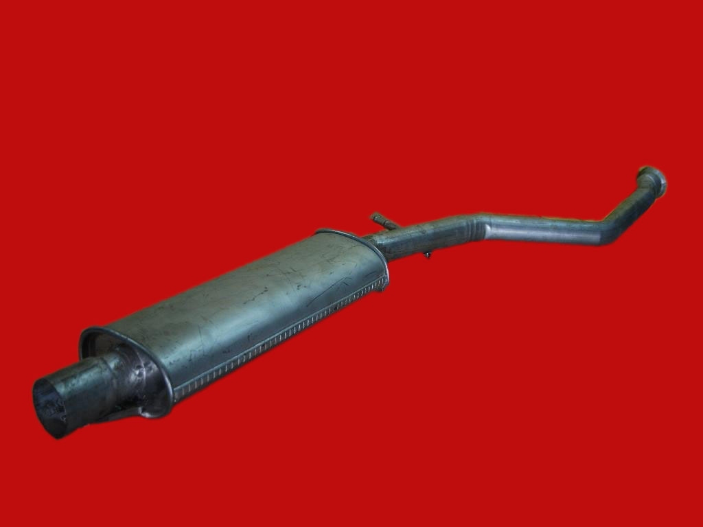 170.101 206 GTİ ÖN BLU
