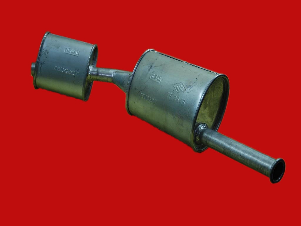 170.231 504 KOMPLE