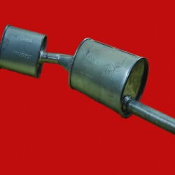 170.231 504 KOMPLE