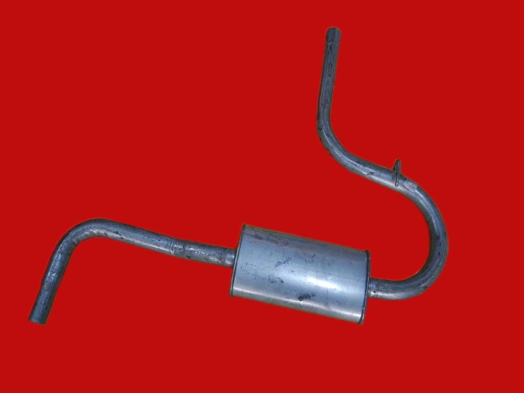 182.002 J-9 ORTA BORULU