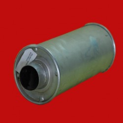 182.020 BOXER EN ÖN YUVARLAK GB.