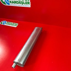 182.120 BIPPER UZUN SUSTURUCU BORUSUZ
