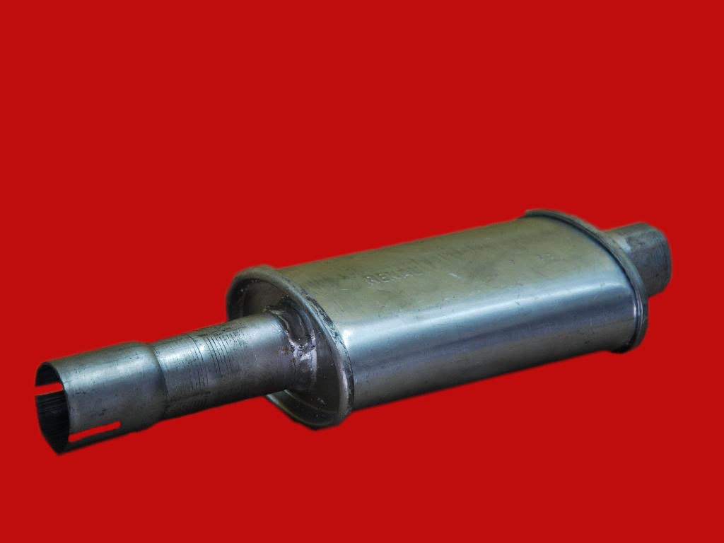 190.001 R.9 ÖN SUS GB