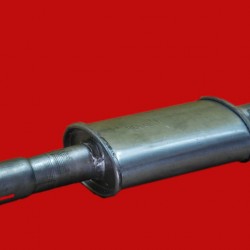 190.001 R.9 ÖN SUS GB