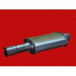 190.001 R.9 ÖN SUS GB