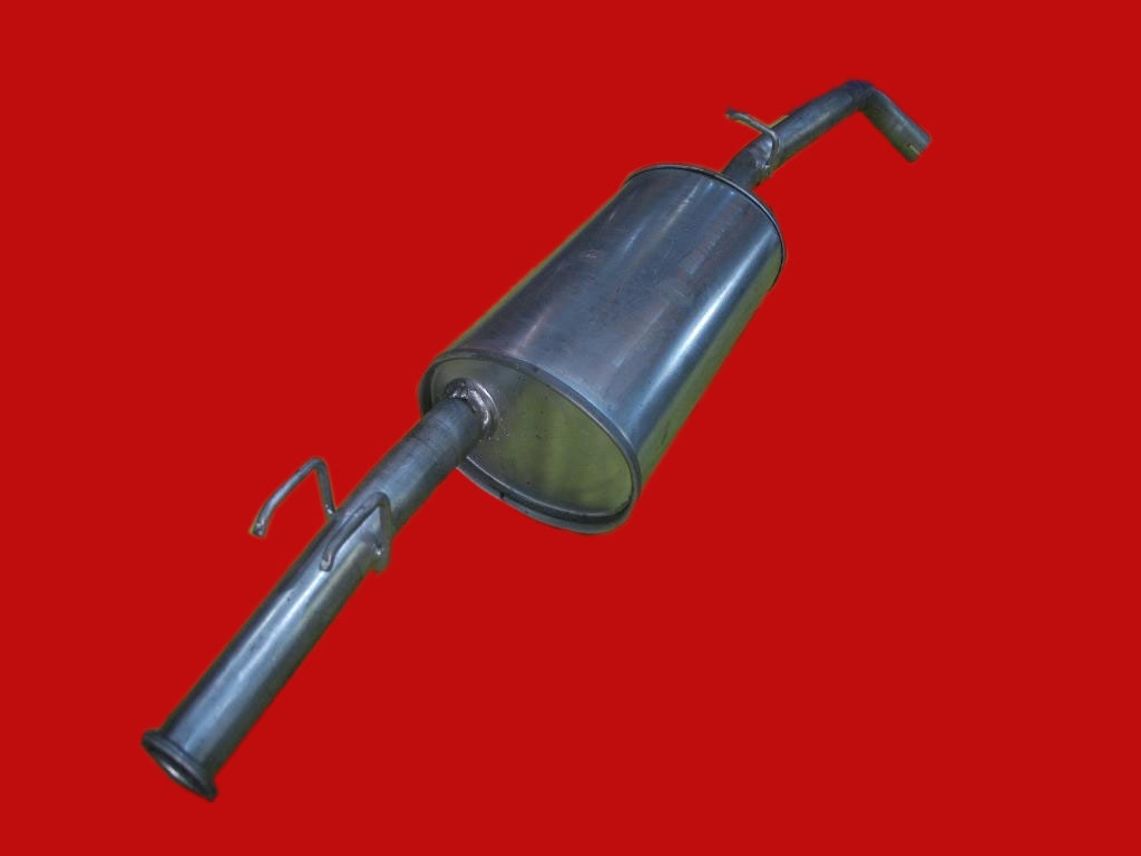 190.003 R.9 ARKA BORULU EM-YM