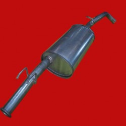 190.003 R.9 ARKA BORULU EM-YM