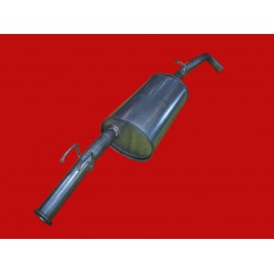 190.003 R.9 ARKA BORULU EM-YM