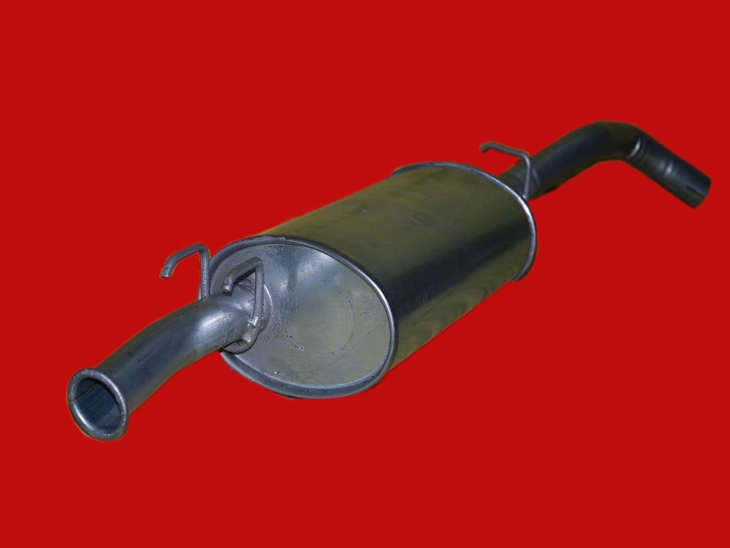 190.006 R.11 ARKA BORULU