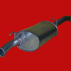 190.006 R.11 ARKA BORULU