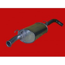 190.006 R.11 ARKA BORULU