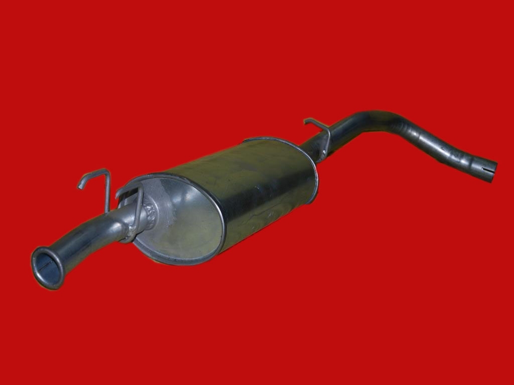 190.007 FLASH ARKA BORULU