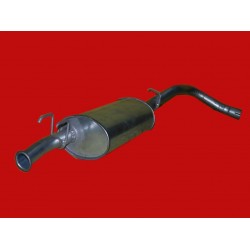 190.007 FLASH ARKA BORULU