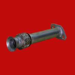 190.036 R.19 1.6 ENJ. ÖN SPİRALLİ BORU FLI-HAVŞALI