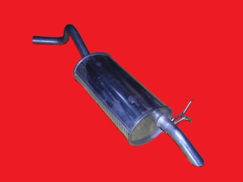 190.091 KANGOO ARKA BORULU