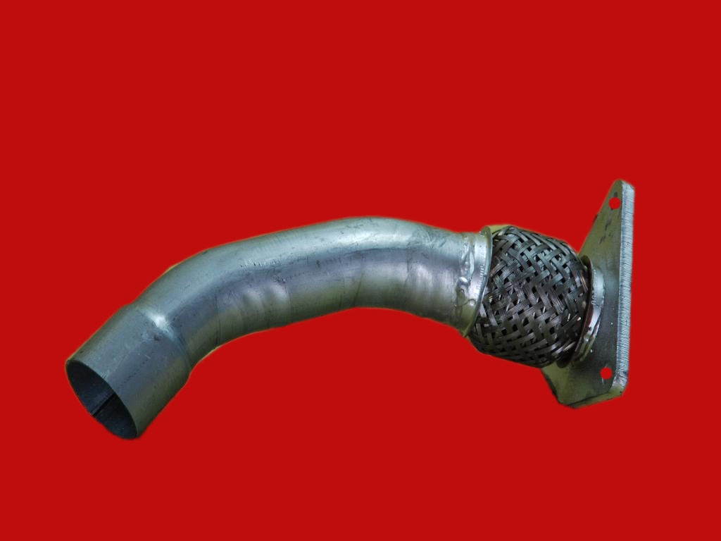 190.120 CLİO(2) 16 VALVE ÜÇGEN BOĞAZ SPİRALLİ