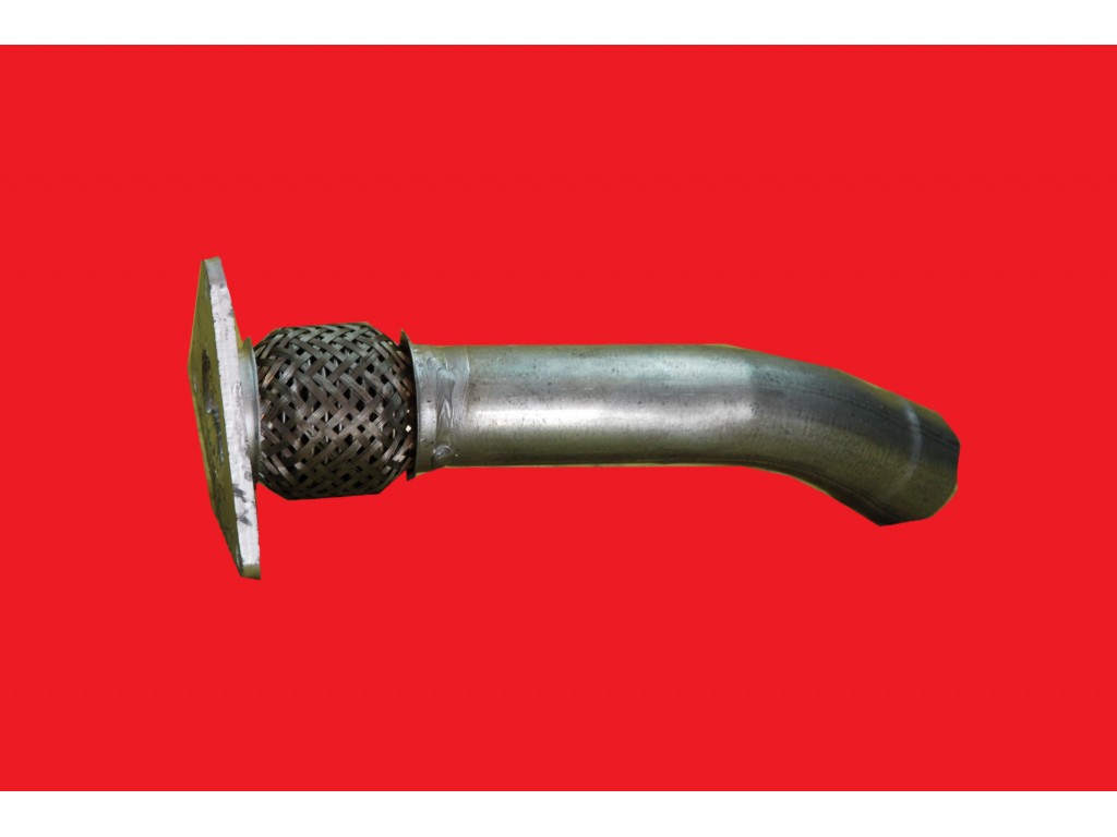 190.241 MEGANE (1) 16V BENZ. BGZ ÜÇGEN FLI SPİRAL