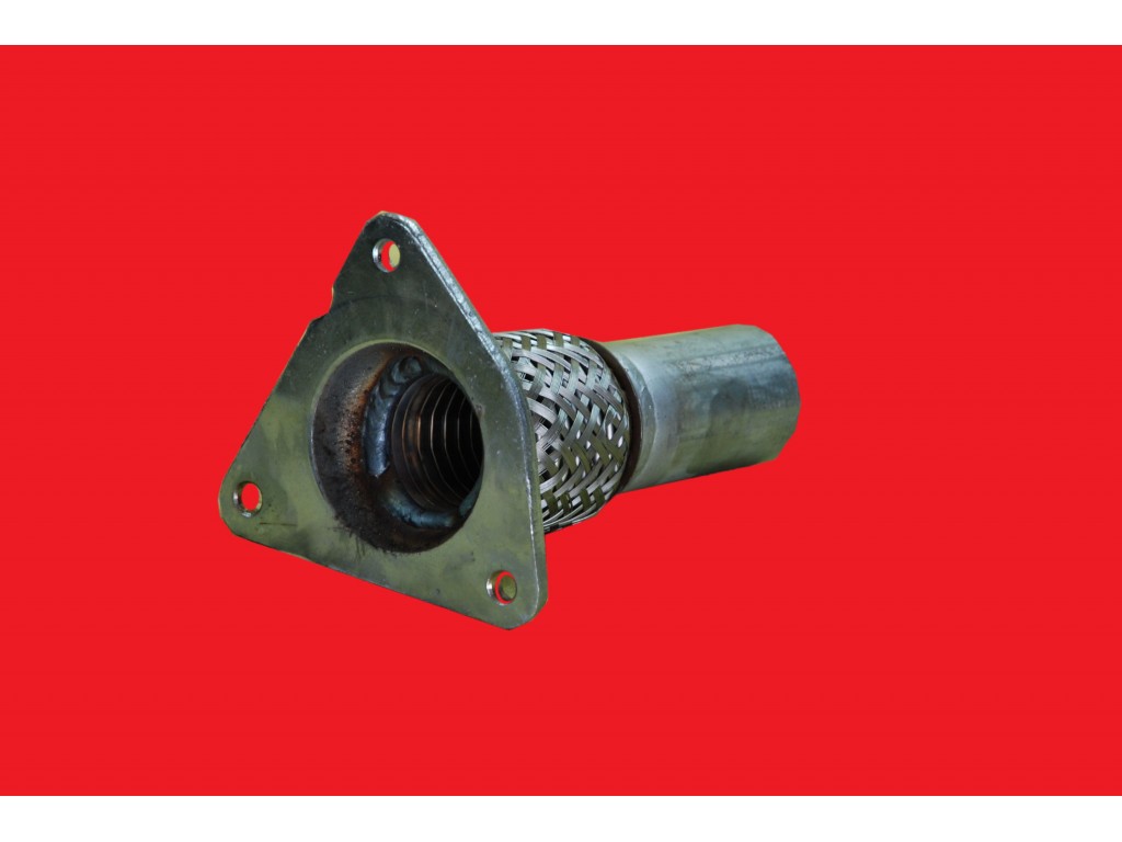 190.260 MEGANE (2) BENZ BOĞAZ ÜÇGEN FLI SPİRALLİ