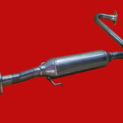 200.002 200-216 ORTA BORULU TÜP SUSTURUCU