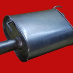 200.010 216 ARKA TURBO 60LIK