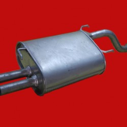 200.011 216 ARKA ÇİFTLİ BORULU