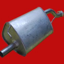 200.012 216 ÜÇGEN ARKA BORULU KISA ÇIKIŞLI