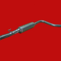 200.021 400 ORTA BORULU TÜP SUSTURUCU