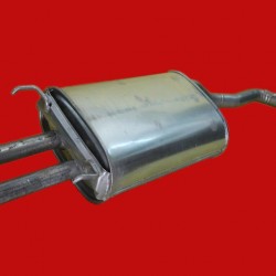 200.060 620 ÇİFTLİ BORULU