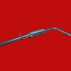 200.061 620 ORTA BORULU