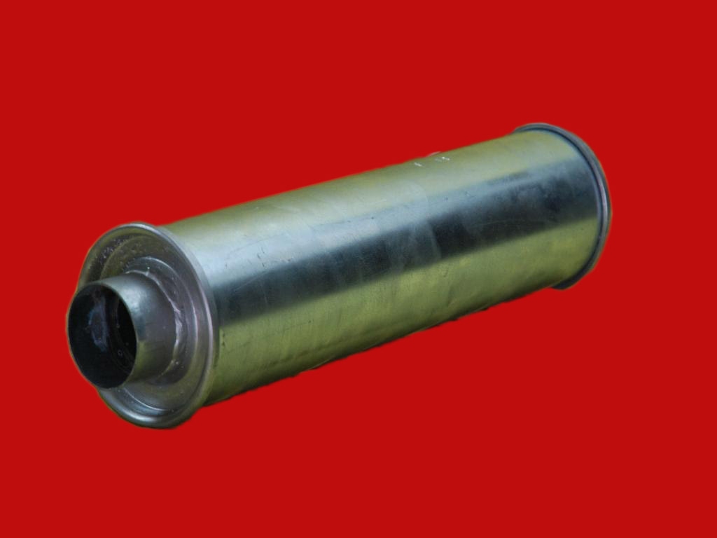 200.071 60LIK UZUN ROVER ÖN SUS