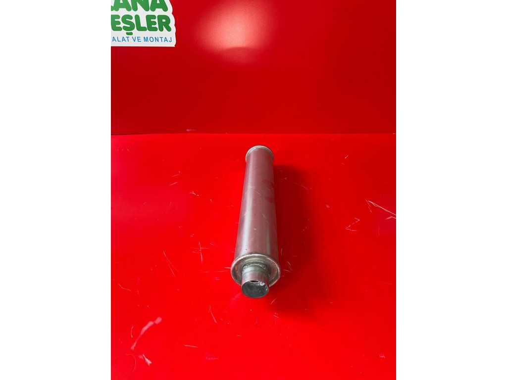 200.080 60LIK 60CM SUSTURUCU YUVARLAK