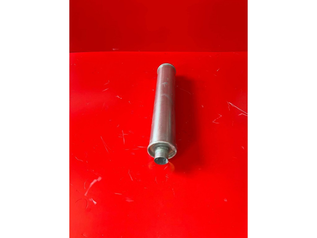 200.081 51LiK 60CM SUSTURUCU YUVARLAK