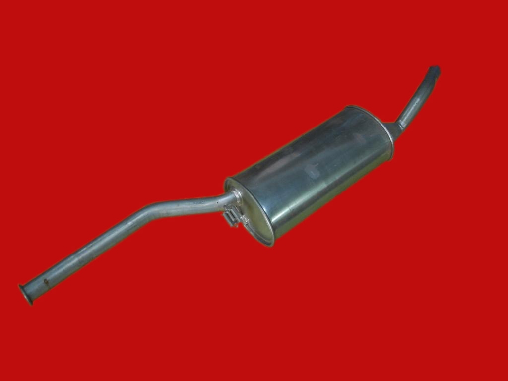 208.002 FORMAN ARKA SUS. BORULU