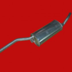 208.002 FORMAN ARKA SUS. BORULU