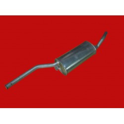 208.002 FORMAN ARKA SUS. BORULU