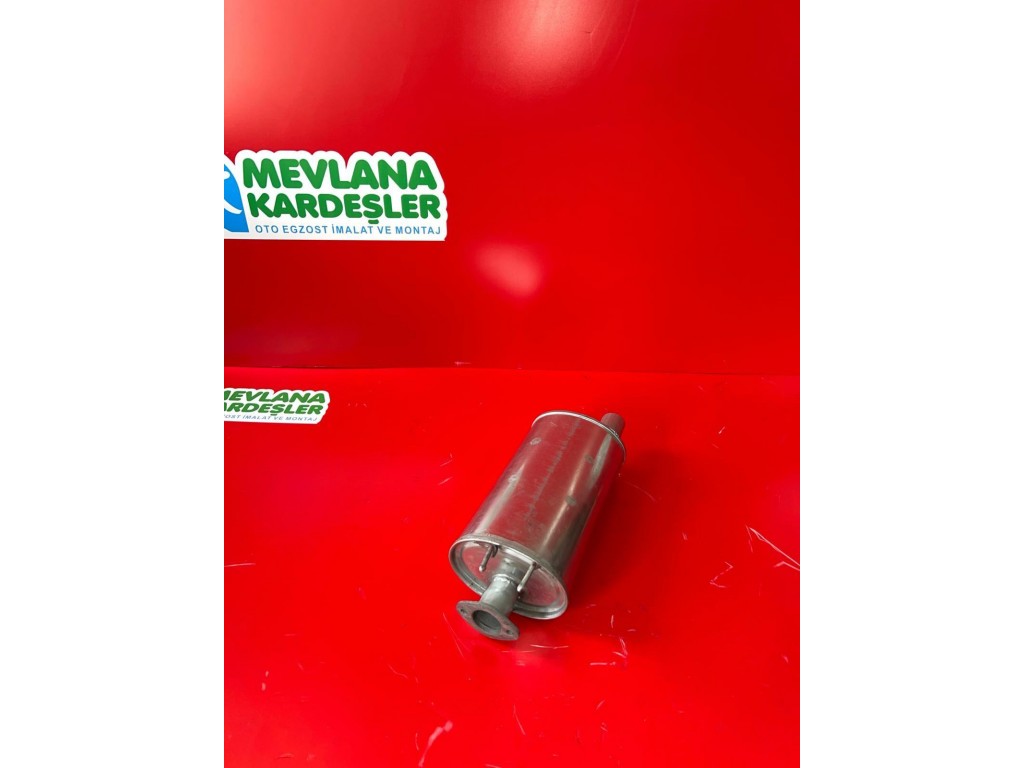 212.001 TATA PICK-UP YM. TOMBUL KISA KALIN BORULU