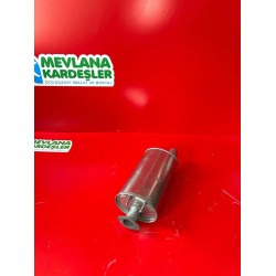 212.001 TATA PICK-UP YM. TOMBUL KISA KALIN BORULU